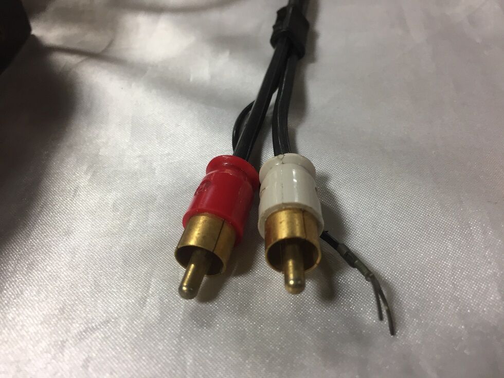 DENON AU305 中古機 : オーディオユニオン お茶の水 アクセサリー館