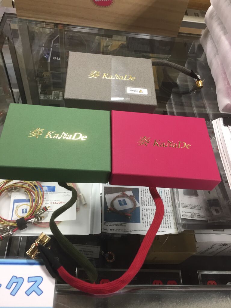 Anon ダークブラウン オカリナ C音階 専用ケース付き Anon ダーク