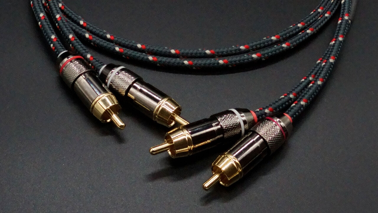 BJ Electric KAM-R : オーディオユニオン お茶の水 アクセサリー館