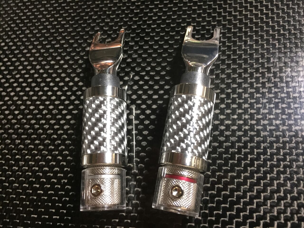 FURUTECH CF-202/201NCF(R) : オーディオユニオン お茶の水 FURUTECH CF-202/201NCF(R) : オーディオユニオン お茶の水