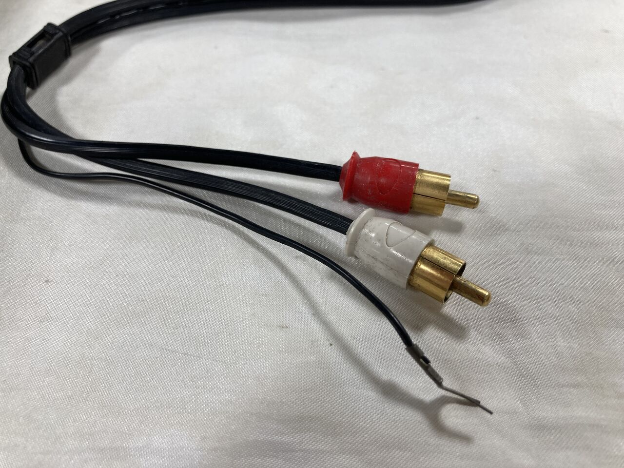 DENON AU-305 中古機入荷しました : オーディオユニオン お茶の水