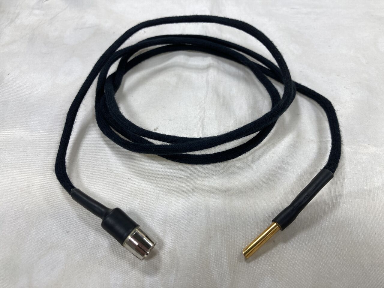 【動作確認済】MUSICUS! ロックンロールコース(銅)※一部欠品あり CAD GC1 仮想アース聴いてます : オーディオユニオン お茶の水