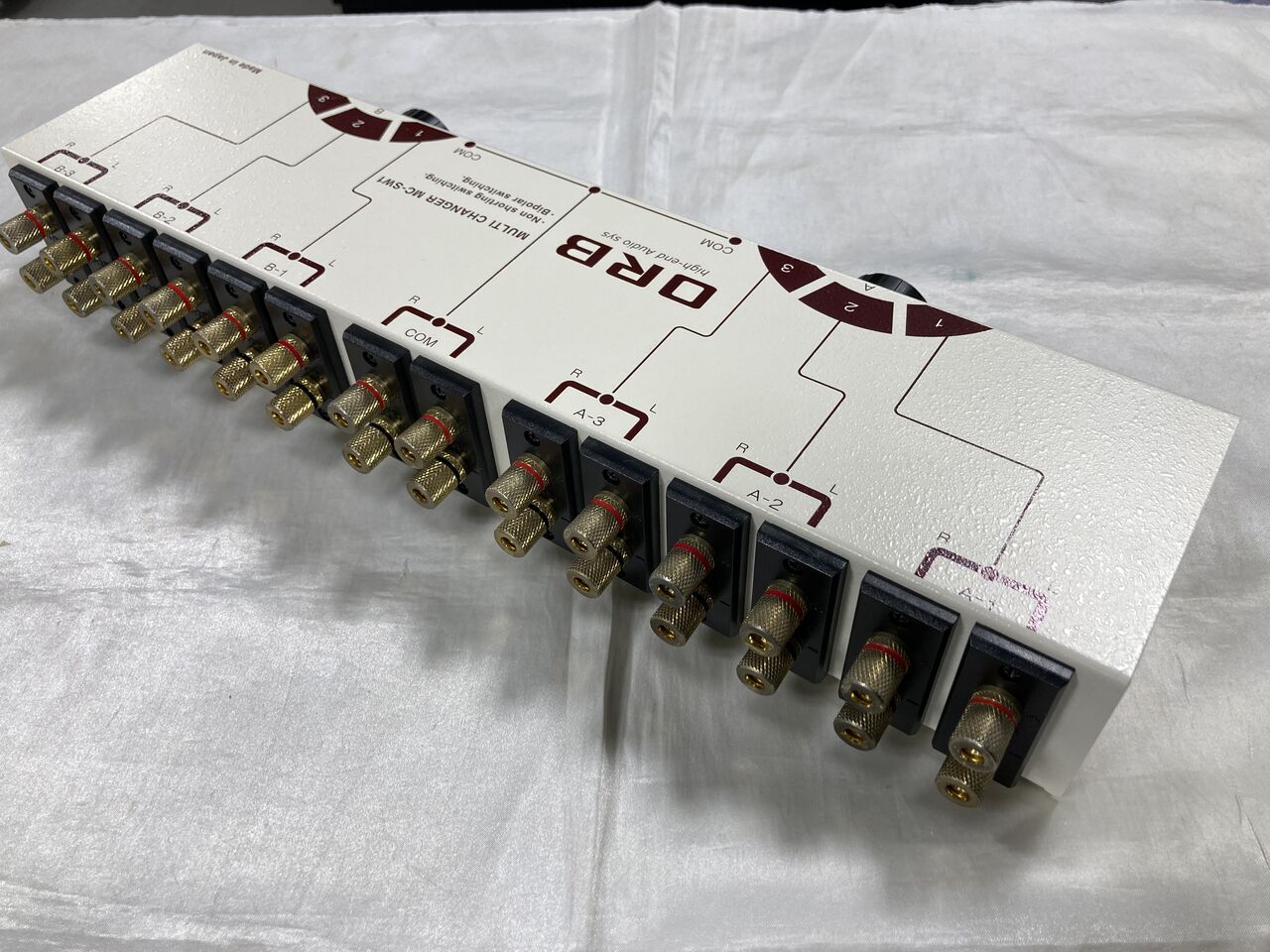 エギ 黒潮スペシャル エギ王K エギ王 ライブサーチ パタパタ