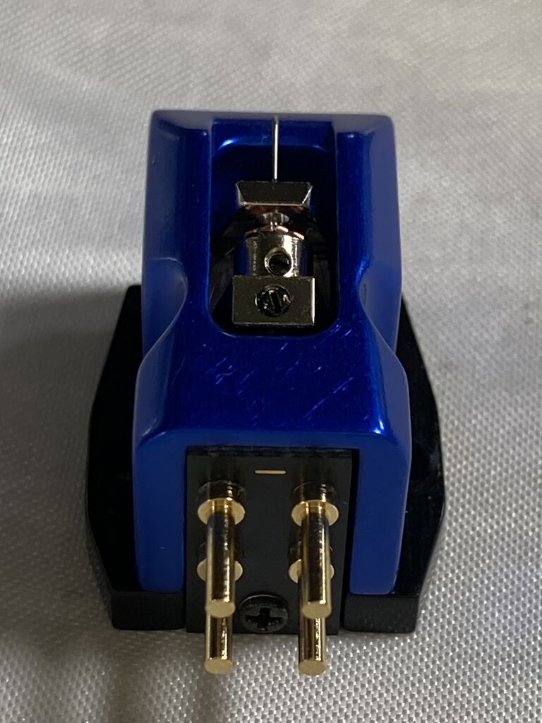 Phasemation PP-200 中古入荷 : オーディオユニオン お茶の水