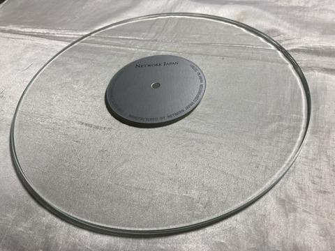 Yahoo!オークション -「garrard マット」の落札相場・落札価格