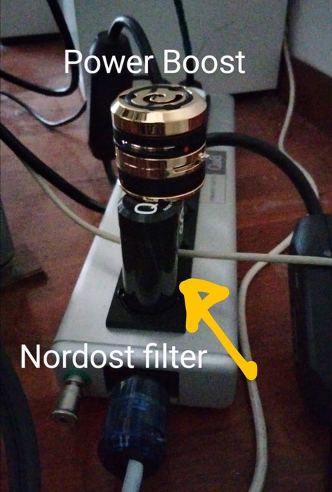 Nordost_PB