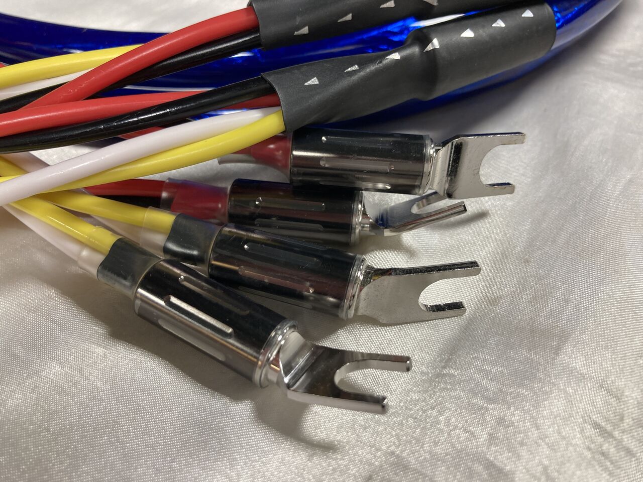 ZONOTONE Granster SP-8800 デモ機 : オーディオユニオン ZONOTONE Granster SP-8800 デモ機 : オーディオユニオン