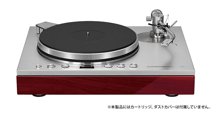 LUXMAN PD-191A : オーディオユニオン お茶の水 アクセサリー館