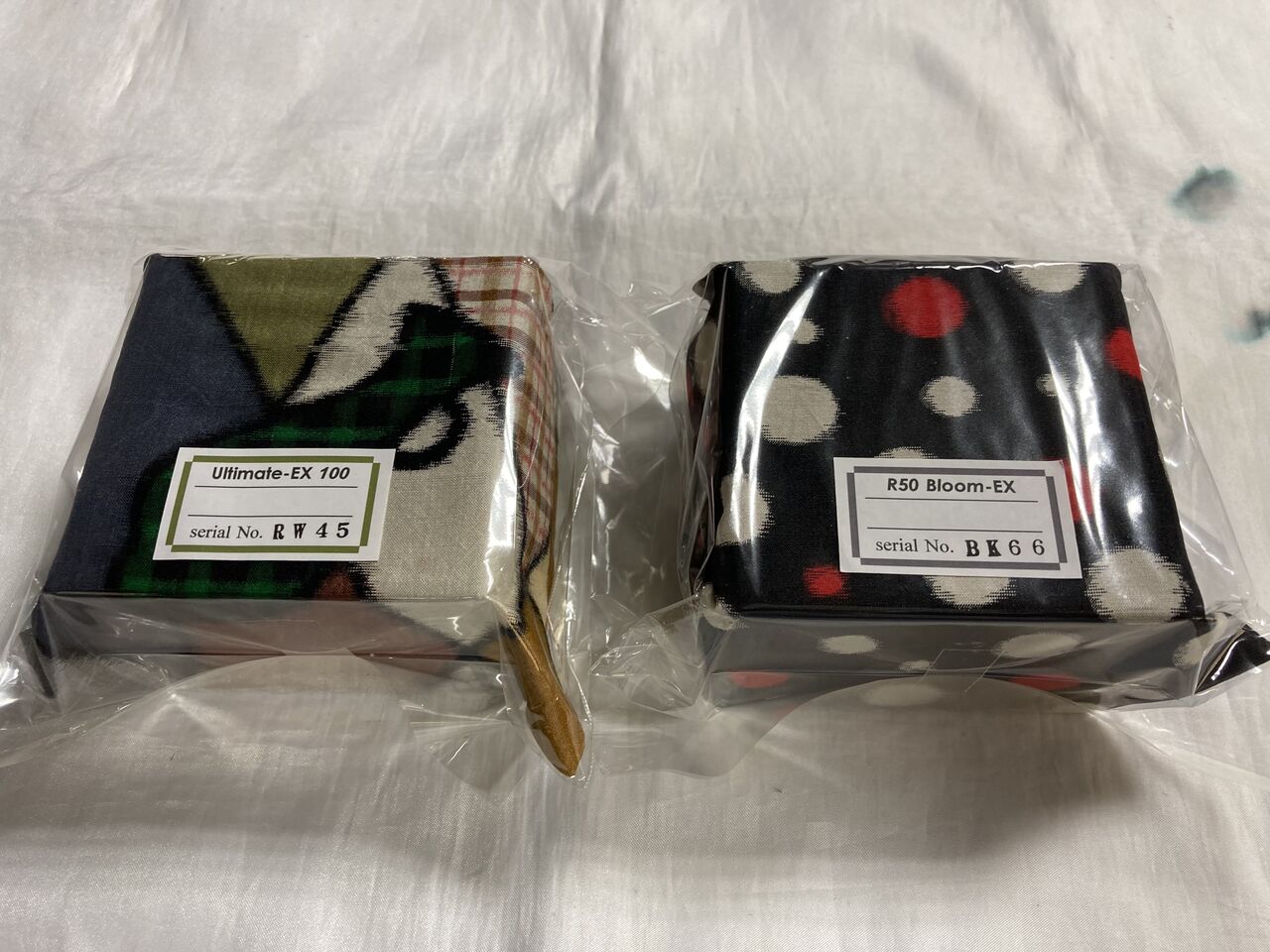 ZYX 入荷してます Ultimate Exceed 100, R50 Bloom EX : オーディオ