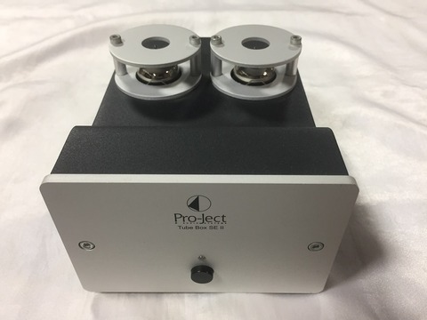 『5年保証』 2d5a532f-s.jpg 配信機器・PA機器・レコーディング機器