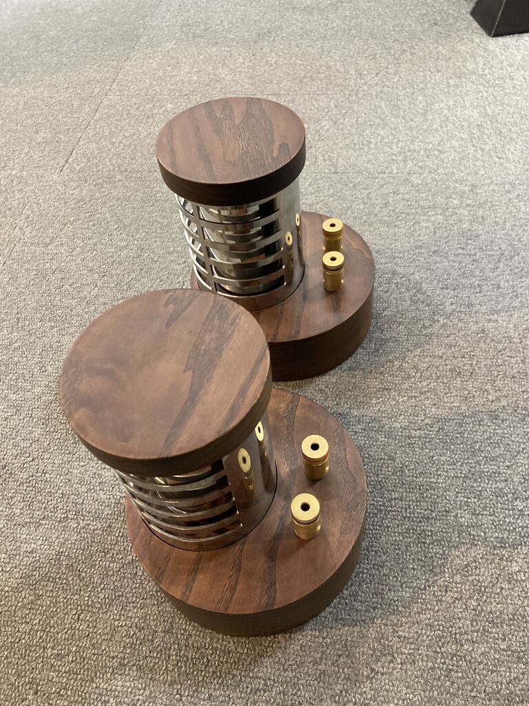 KITHIT HIT-ST20 入荷しました : オーディオユニオン お茶の水