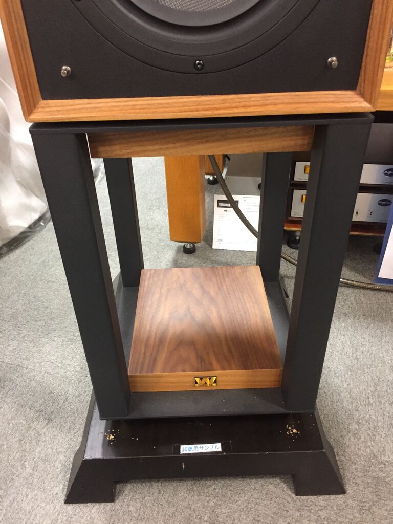 Wharfedale LINTON Heritage : オーディオユニオン お茶の水 Wharfedale LINTON Heritage : オーディオユニオン お茶の水