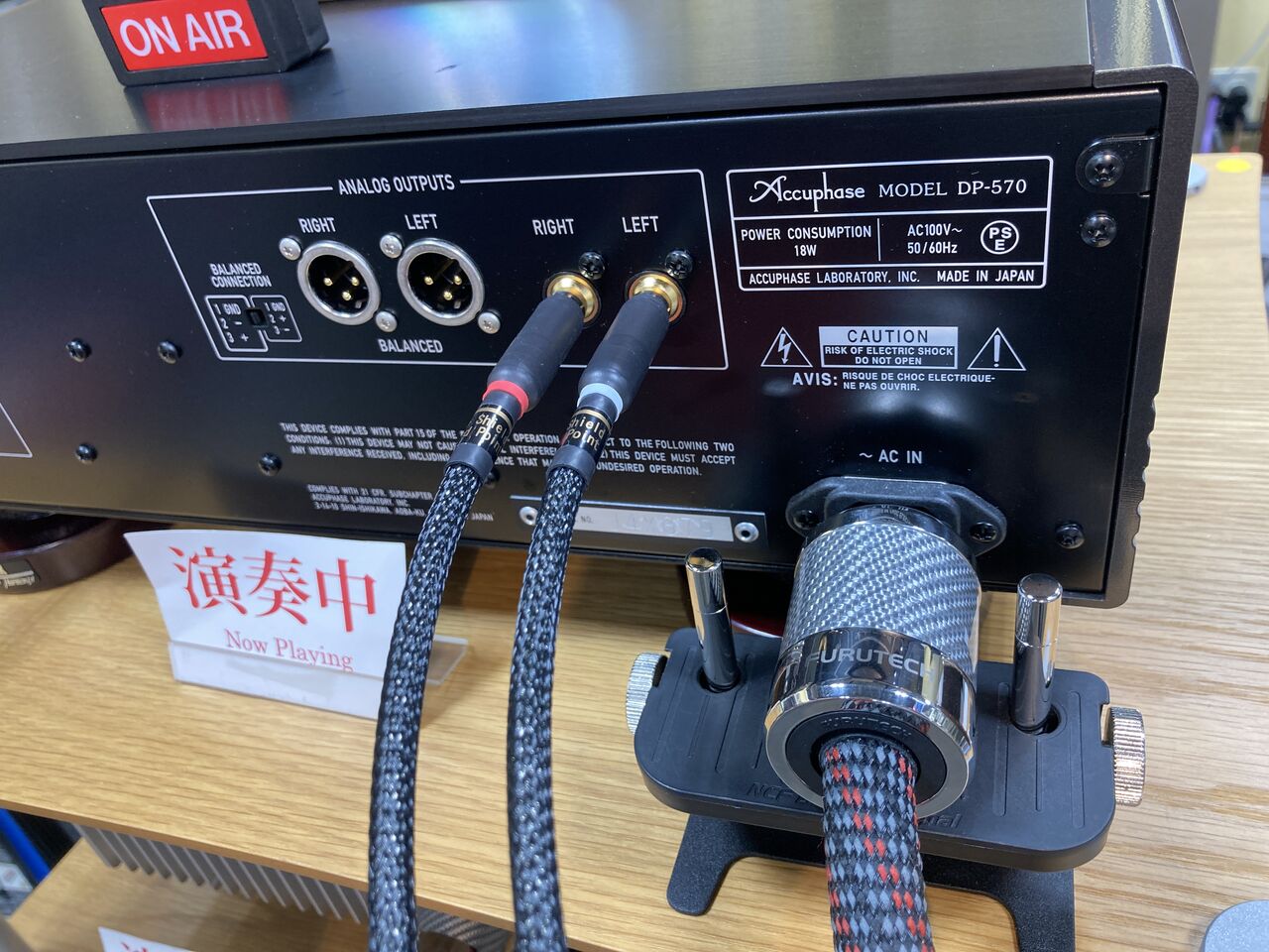 Acuuさんの専門ページ AJP-1700VGQ | 高圧洗浄機 | 家庭向け商品 | 京セラ