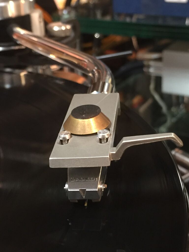 PIONEER PC-7MC : オーディオユニオン お茶の水 アクセサリー館 PIONEER PC-7MC : オーディオユニオン お茶の水 アクセサリー館