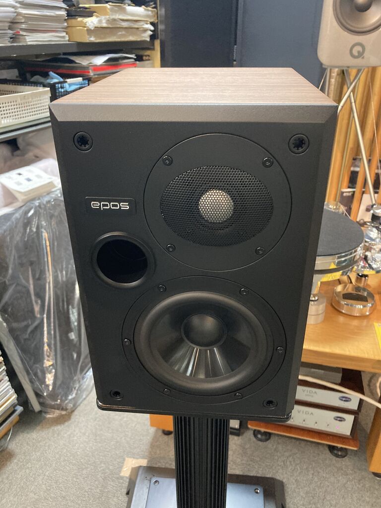 ELACオリジナル・バナナプラグ 4本セット