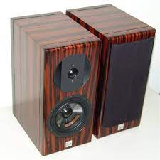 み*ん様 Vienna Acoustics S-1 ペア ven-haysig-rw-main.jpg