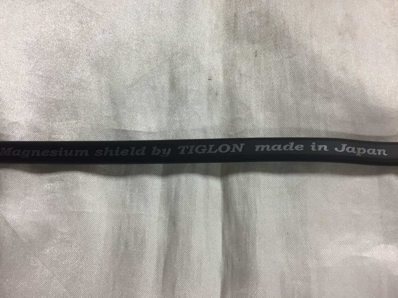 SUNSHINE SPIRSL EXCITOR GRANDE : オーディオユニオン お茶の水