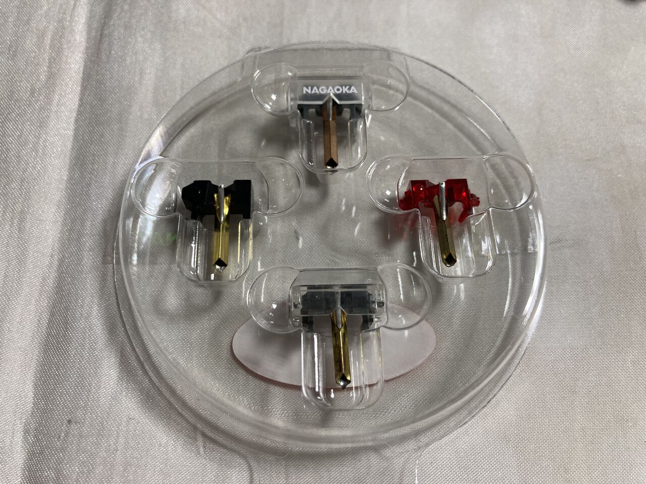 Shure VN45HE 交換針 シュアー Amazon.co.jp: JICO レコード針 SHURE VN-45HE用交換針 Sダエン