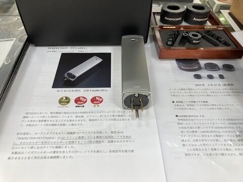 b4980bbd-s