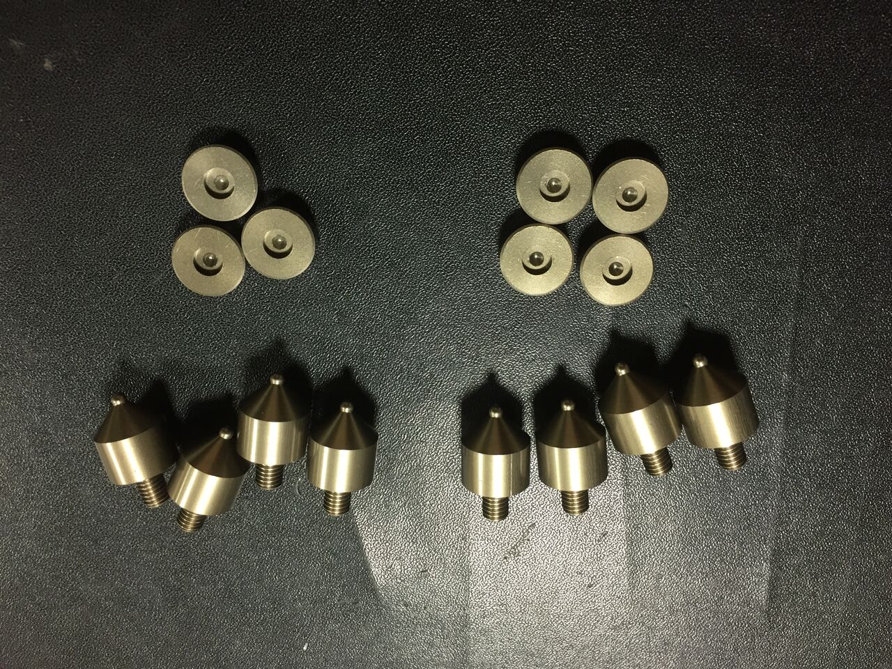 GEM TS-208 Reference P.S.C Ver.5 リボンツイーター GEM TS-208 Reference P.S.C Ver.5 リボンツイーター