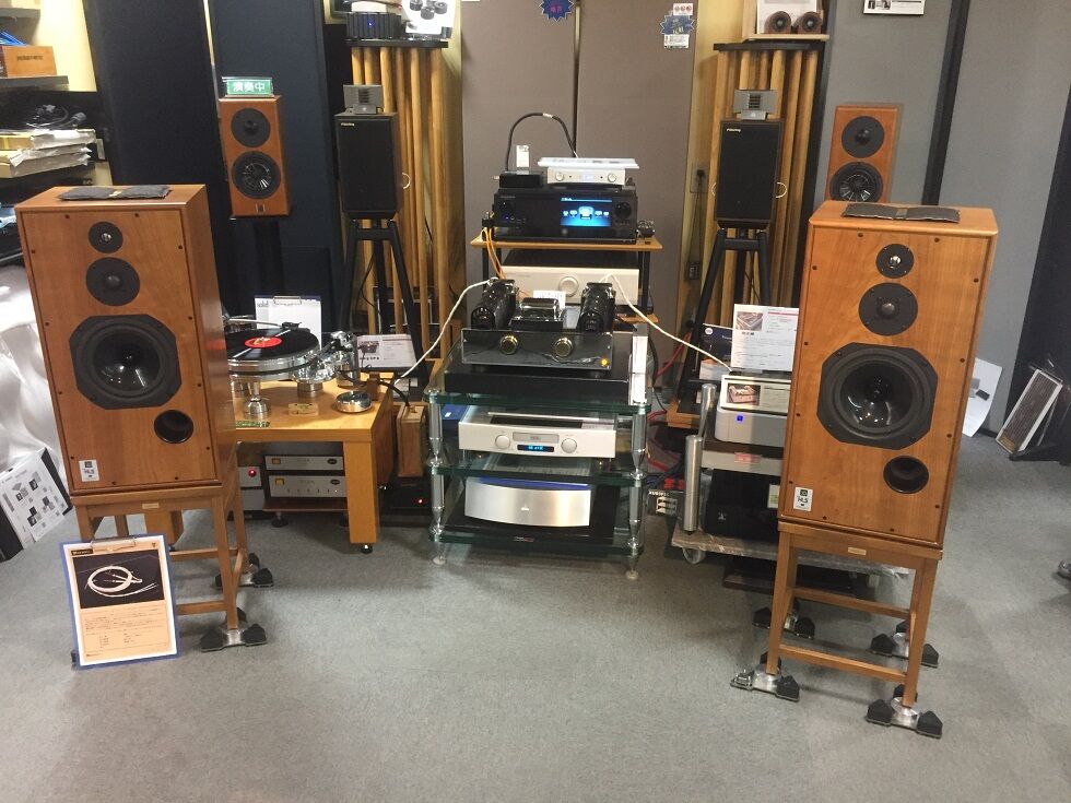 オルトフォン CG 25 Di MkⅡortofon : オーディオユニオン