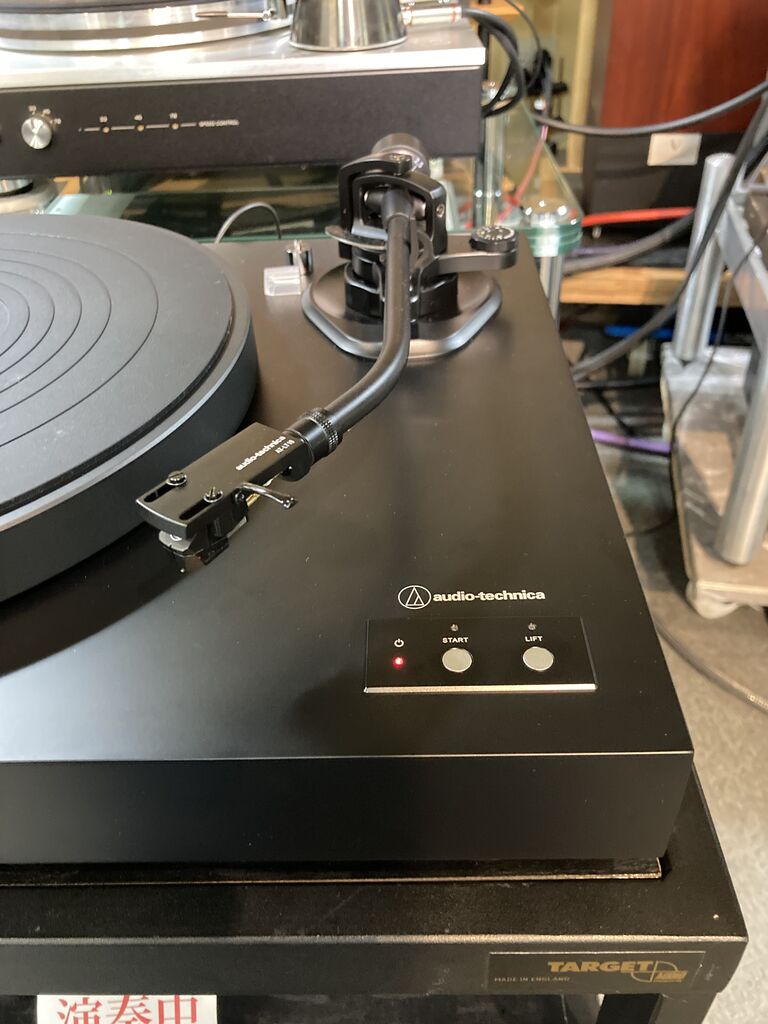 レコードプレーヤー Amazon.co.jp: 木製ビニールレコードプレーヤー、スピーカー内蔵の