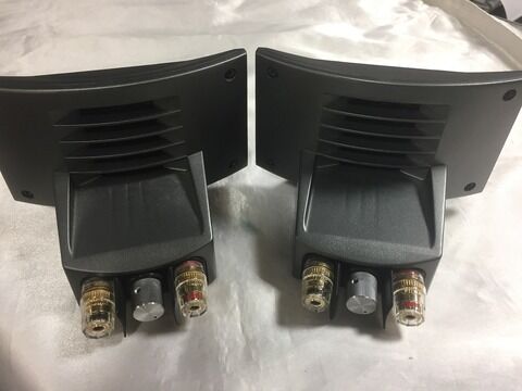 TAKET BATPRO2 : オーディオユニオン お茶の水 アクセサリー館 TAKET BATPRO2 : オーディオユニオン お茶の水 アクセサリー館