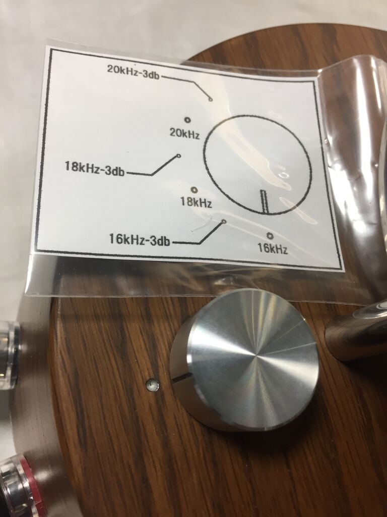KITHIT HIT-ST1 : オーディオユニオン お茶の水 アクセサリー館 KITHIT HIT-ST1 : オーディオユニオン お茶の水 アクセサリー館