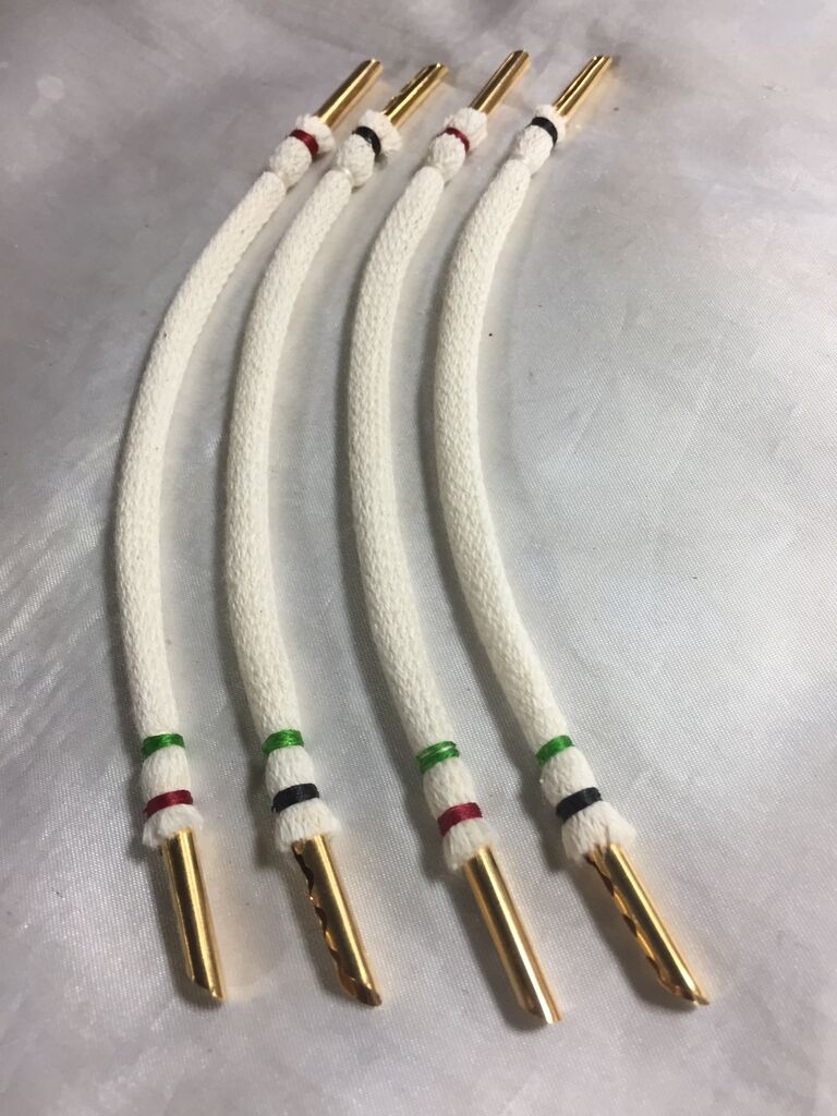 ボルボ オーディオ ジャンク品 2025年最新】Yahoo!オークション