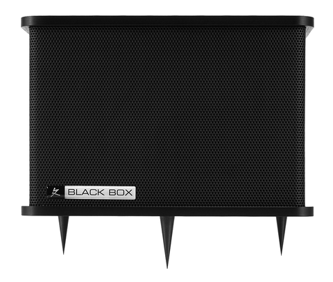 展示製品にはオーディオシステム、ジャンク オーディオセレクト