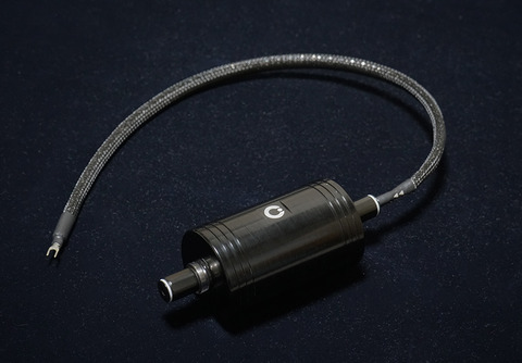 CHORD COMPANY PhonoARAY : オーディオユニオン お茶の水 CHORD COMPANY PhonoARAY : オーディオユニオン お茶の水