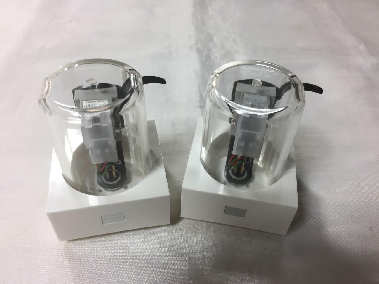 Pickering ピカリング モノラル MONO カートリッジ Pickering ピカリング モノラル MONO カートリッジ MP-MONO MP型