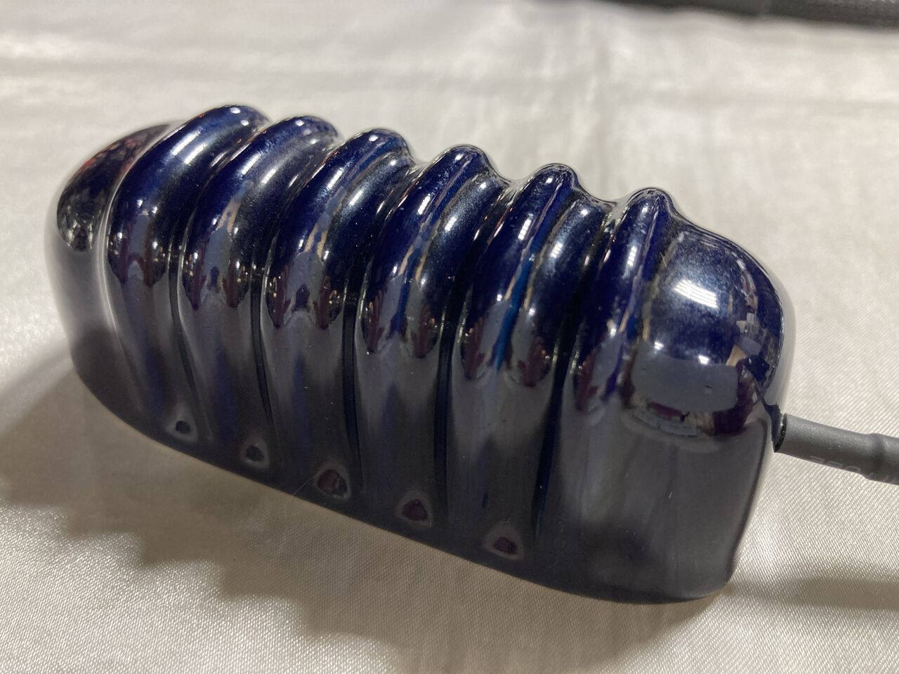 GE3 要石/脈々 仮想アース : オーディオユニオン お茶の水 GE3 要石/脈々 仮想アース : オーディオユニオン お茶の水