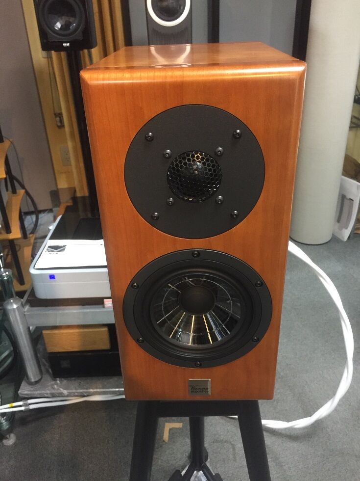 Vienna Acoustics ウィーンアコースティクス  Haydn 5624401.jpg