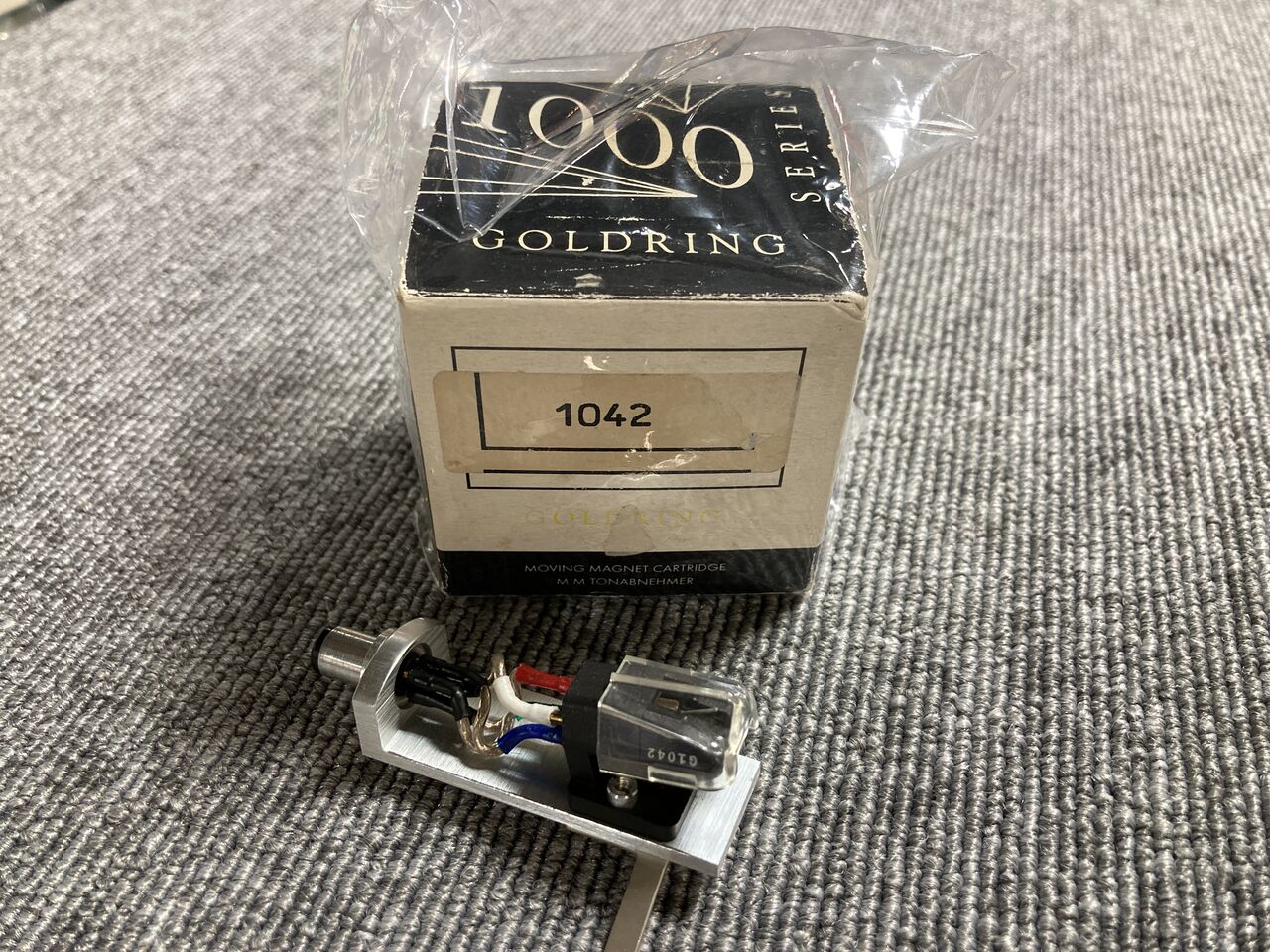 CEREVO DOMINATOR（ドミネーター） SPECIAL EDITION