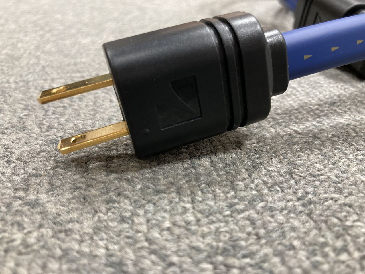Luxman JPA-17000 ラックスマン 再注目！ : オーディオユニオン 