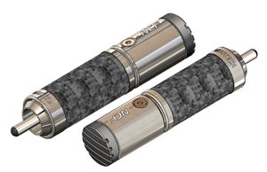 FURUTECH NCF Clear Line RCA 発売 : オーディオユニオン お茶の水