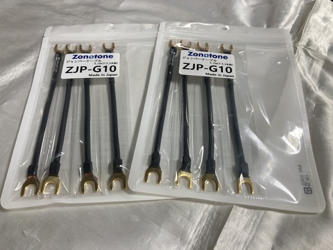 ケノン 8.4 ジャンク品 ケノン 8.4 ジャンク品 2025年最新】Yahoo!オークション -ケノン 8.4の