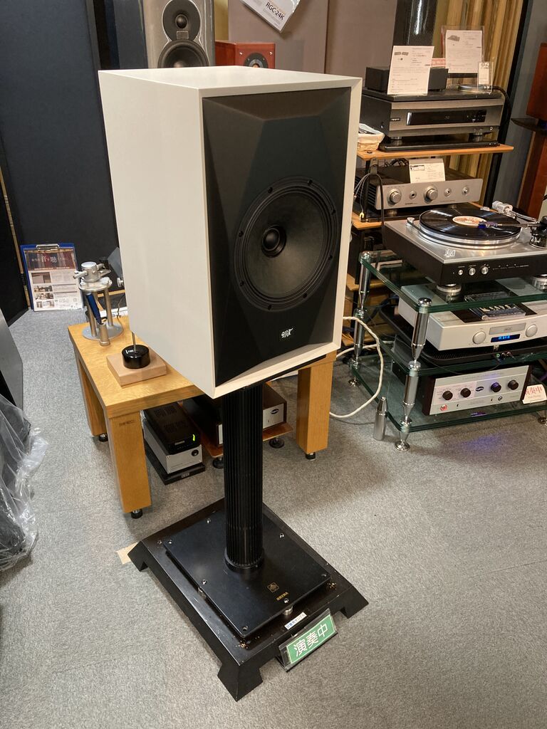 JBL STUDIO 530CH [ペア] 価格比較 - 価格.com | JBL STUDIO530