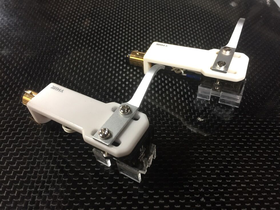 ZYX MONOカートリッジ U100MONO, : オーディオユニオン お茶の水 ZYX MONOカートリッジ U100MONO, : オーディオユニオン お茶の水