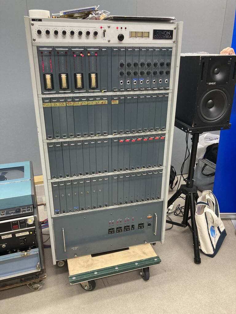 お徳！！美品　JUPITER 511ーⅡ（メンテ済）大変、良音です (^^♪ シューベルト#即興曲集 第2番 変ホ長調 Schubert: Impromptu in