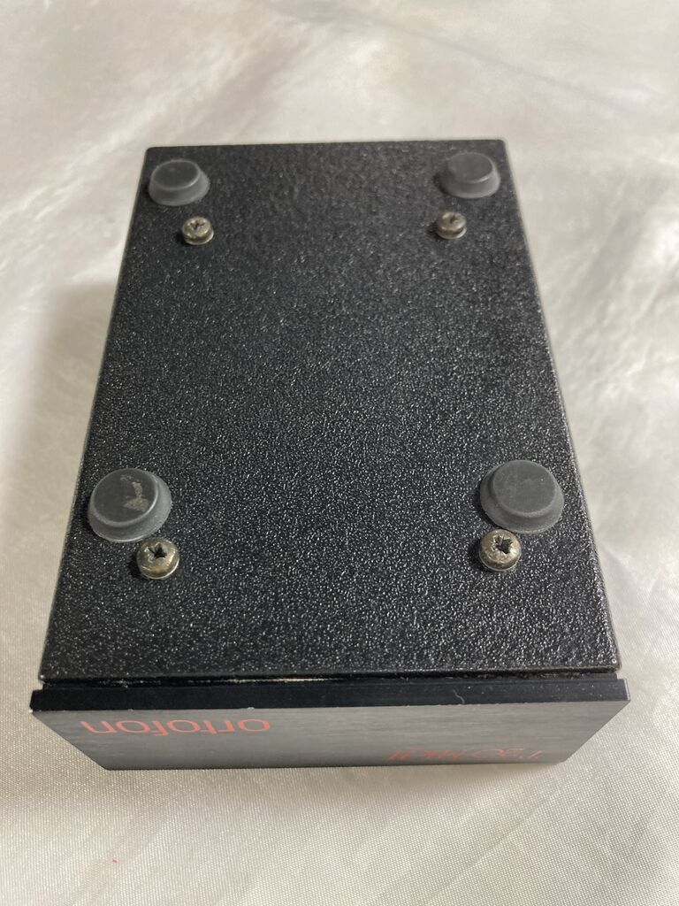 ortofon T-20MK2 中古 : オーディオユニオン お茶の水 ortofon T-20MK2 中古 : オーディオユニオン お茶の水