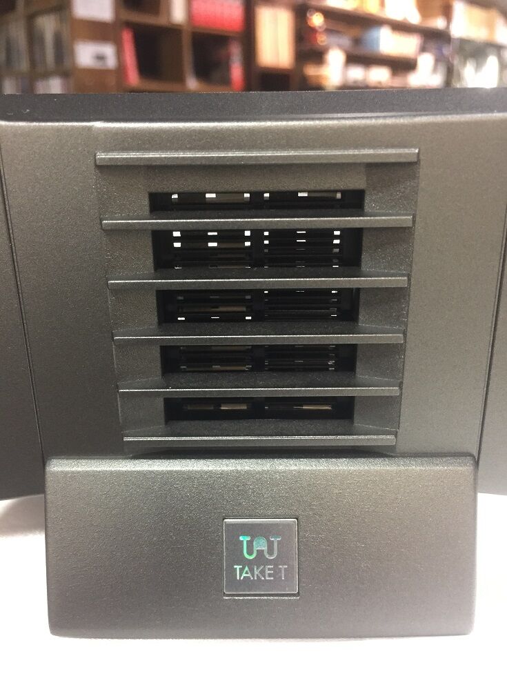 スーパーツイーター試聴 TAKET BATPRO2, ムジカノート S-STW01 スーパーツイーター試聴 TAKET BATPRO2, ムジカノート S-STW01
