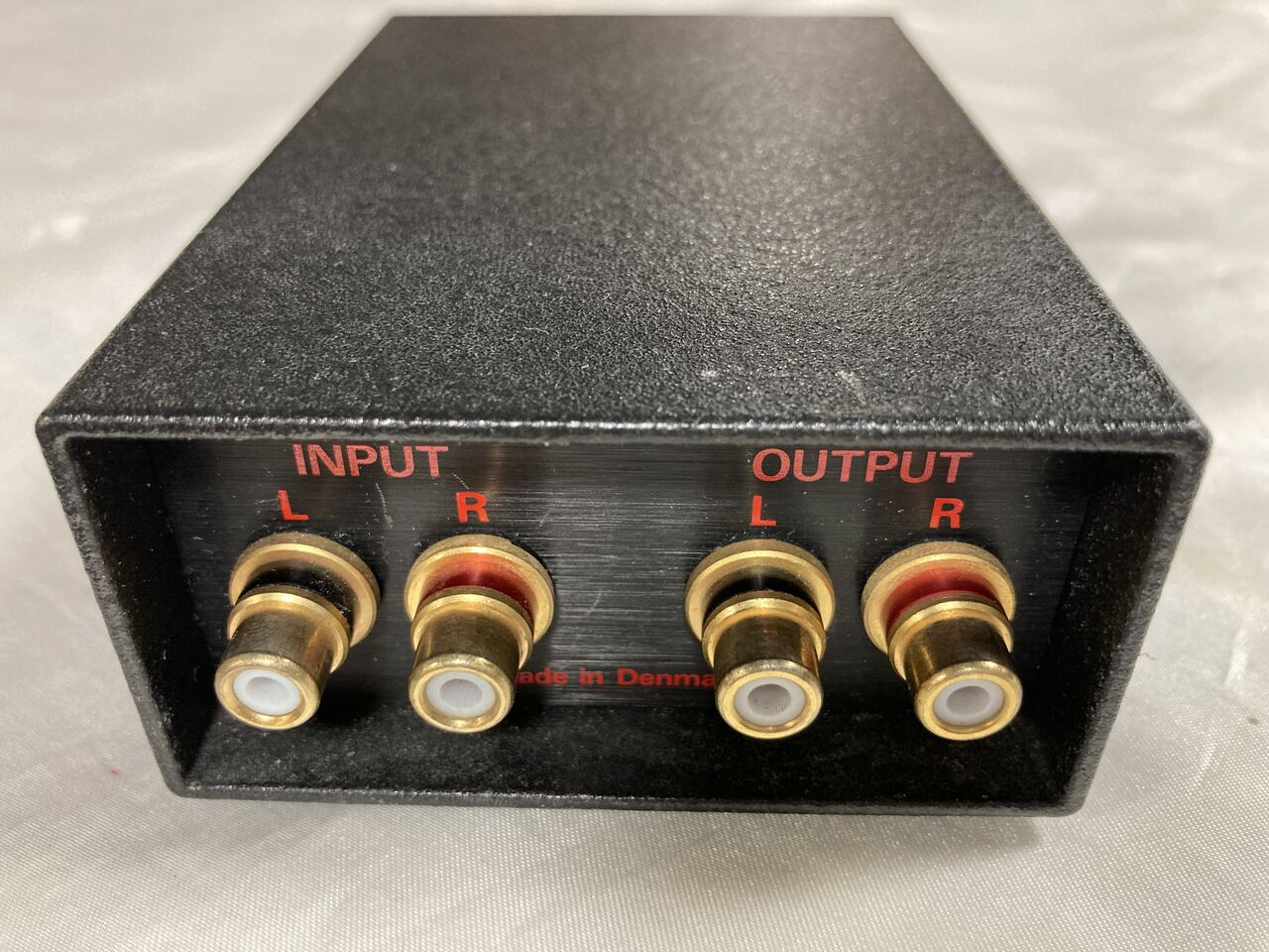 ortofon T-20MK2 中古 : オーディオユニオン お茶の水 ortofon T-20MK2 中古 : オーディオユニオン お茶の水