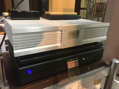 IsoTek EVO3 AQUARIUS 中古 : オーディオユニオン お茶の水 IsoTek EVO3 AQUARIUS 中古 : オーディオユニオン お茶の水