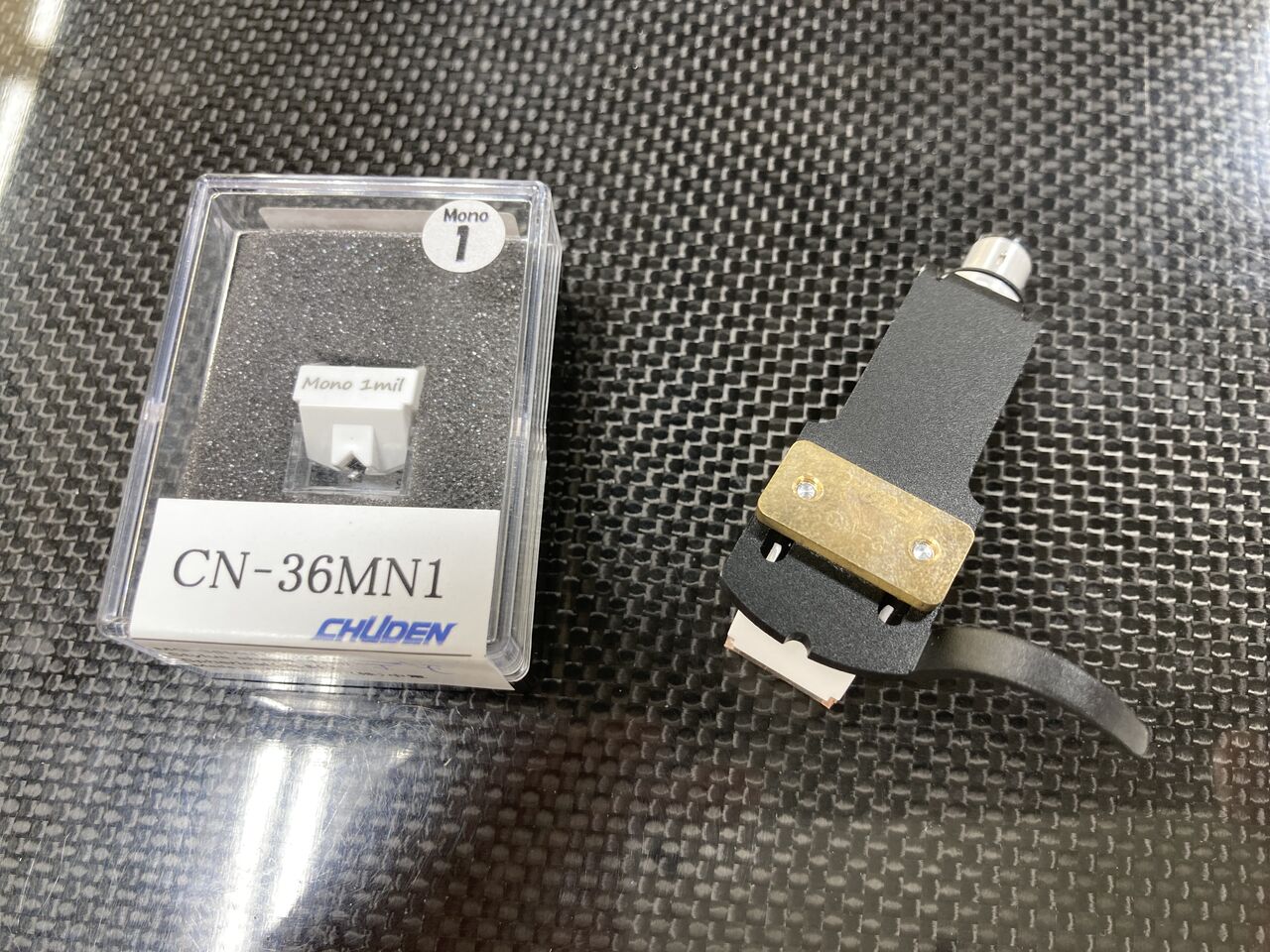 9.20まで価格調整中 アリスティン mgダブルオーライザー完成品 9.20