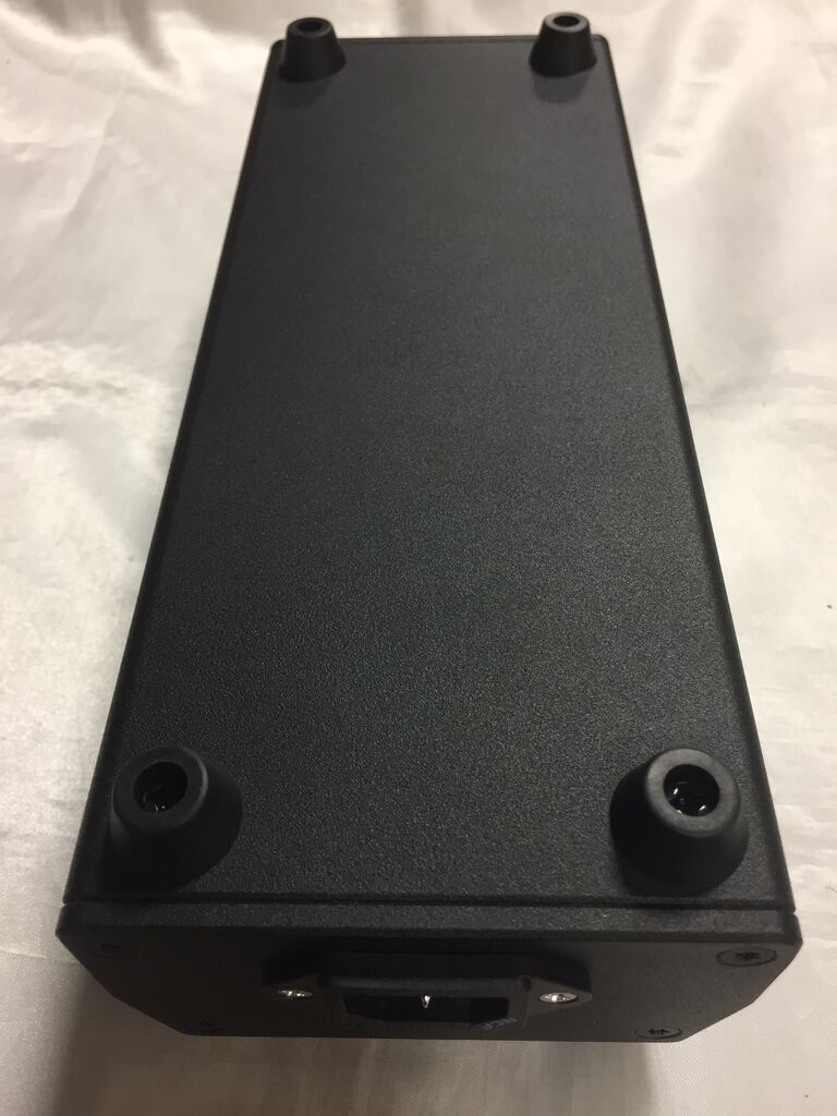 FURUTECH GTO-D2 NCF(R) : オーディオユニオン お茶の水 アクセサリー