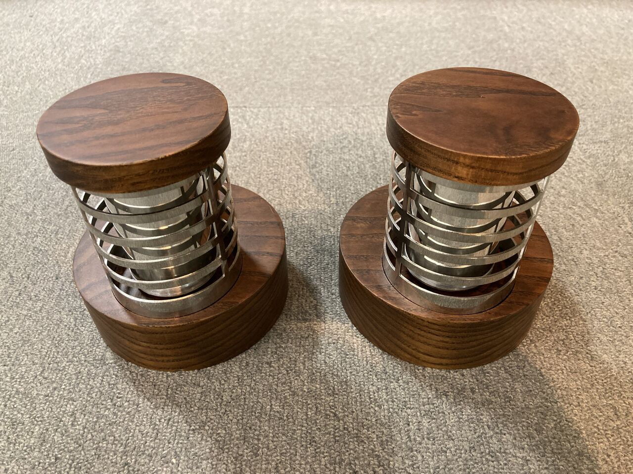 KITHIT HIT-ST20 入荷しました : オーディオユニオン お茶の水