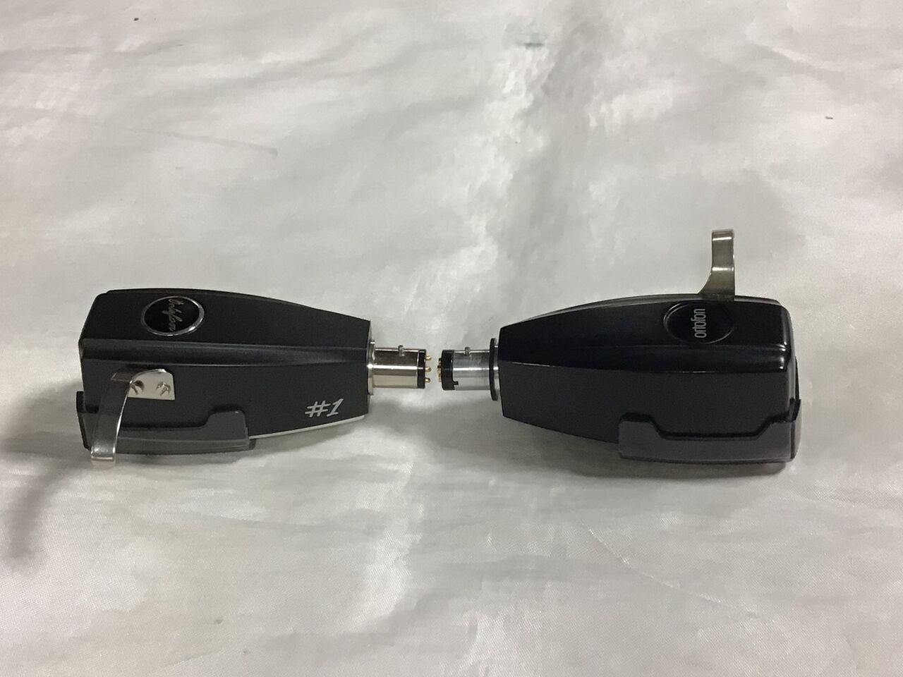 ortofon SPU GE : オーディオユニオン お茶の水 アクセサリー館 ortofon SPU GE : オーディオユニオン お茶の水 アクセサリー館