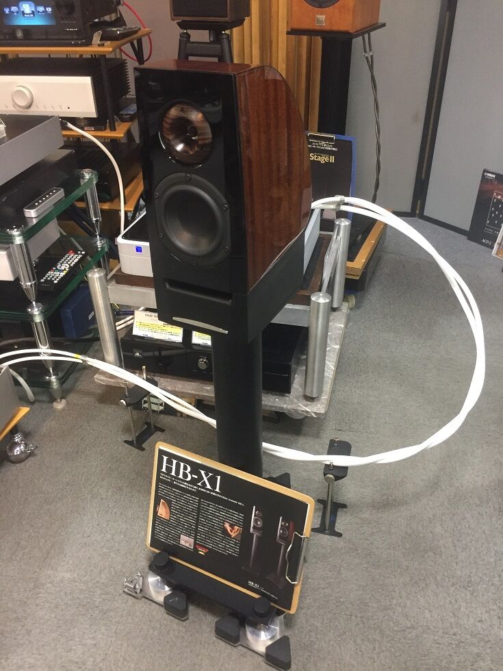 DENON AU320, AU300LC : オーディオユニオン お茶の水 DENON AU320, AU300LC : オーディオユニオン お茶の水